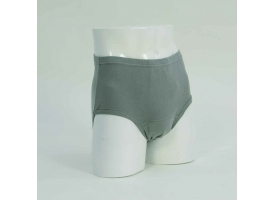 Incontinence Underwear