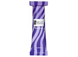 Organic Essence Deodorant-Lavender