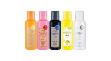 ✿[Propolinse] Propolis Mouthwash