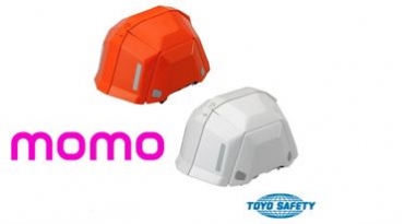 Foldable Helmet  Bloom II